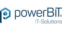 powerBIT IT-Solutions